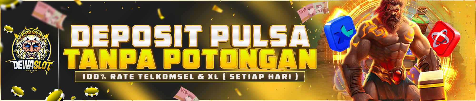 DEWASLOT⚡Link Bermain Bandar Dewa Slot Online Gacor Maxwin Slot88 Terbaru Gampang Cuan 2026