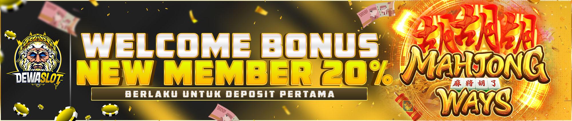 DEWASLOT: Link Login Daftar Situs Dewa Slot Online Gacor Resmi Terpercaya Deposit Instan Min Bet 200