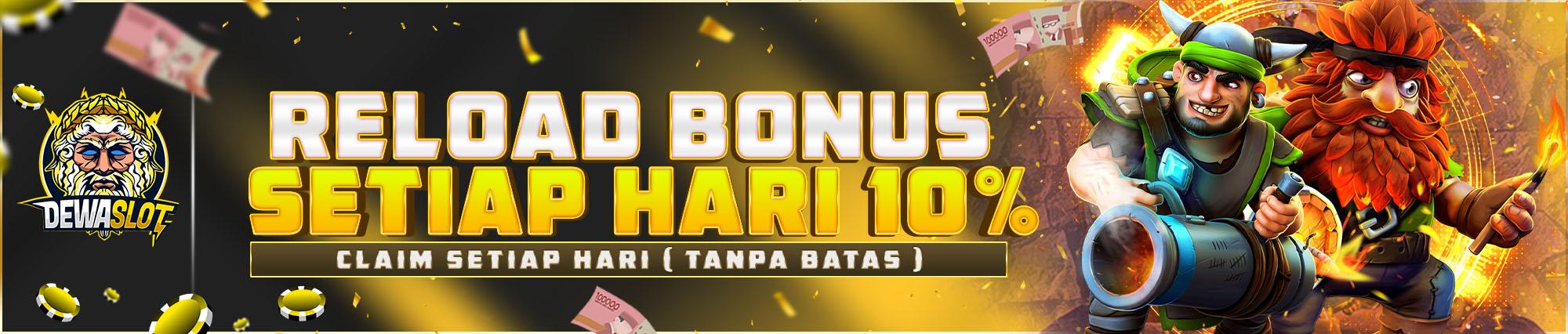 DEWASLOT: Rekomendasi Agen Situs Dewa Slot88 Online Anti Lag Unduh APK Gaming Resmi Terpercaya