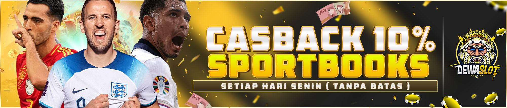 DEWASLOT: Link Login Situs Dewa Slot88 Agen Resmi Terpercaya Min Bet 200 Gampang Cuan
