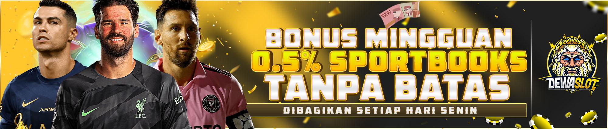 DEWASLOT: Login Situs Dewa Slot88 Gacor Online Server Thailand Resmi Gampang Cuan