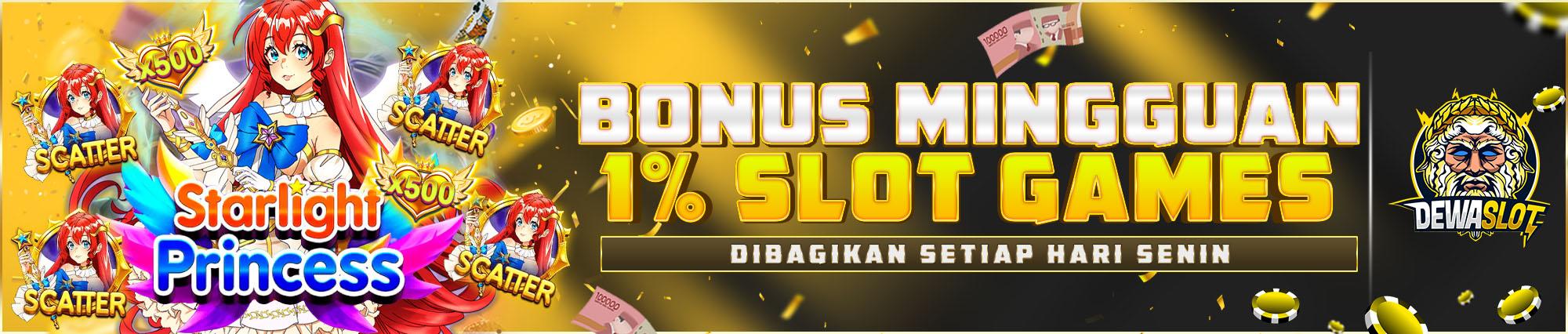 DEWASLOT: Link Login Situs Dewa Slot88 Gacor APK Resmi Terbaru & Game Online Terlengkap